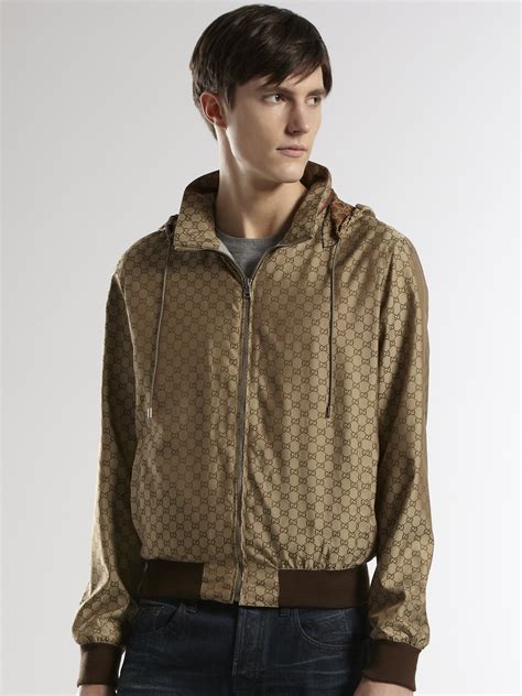 gucci adidas jacket men's|gucci jacket men's cheap.